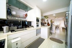 Blk 203 Yishun Street 21 (Yishun), HDB 3 Rooms #556153041